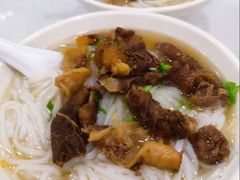 -福合埕牛肉火锅(长平国新店)