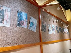 -小韩屋韩国料理(上海湾店)