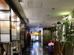 -花家怡园