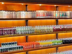 -东吴水韵(吴中店)