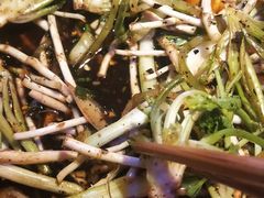 -醉小酒馆·川菜·江湖菜·重庆菜(观音桥旗舰店)