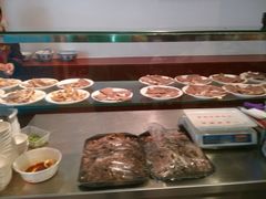 -东方宫中国兰州牛肉拉面(厦门旗舰店)