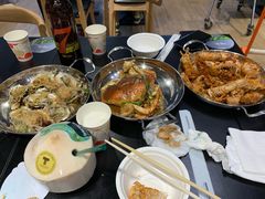 -七鲜超市(通州ONE店)
