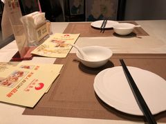 -欣旺·迎宾楼·百年无锡菜