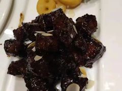 -申宴酒楼(王子百货店)