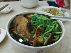 -鸡鸣汤包(广东路店)