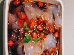-半天妖烤鱼(大兴大悦春风里店)