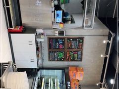 -刘文祥麻辣烫(蛇口店)