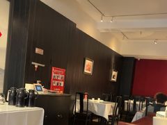 -百饺园(平山道店)