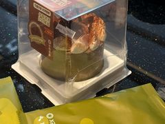 -恒记饭店(珠江路总店)