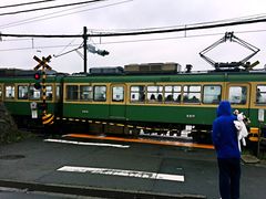 -灌篮高手动画打卡地