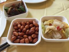 -王宝和酒家(黄浦店)