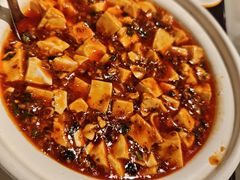 -叶记川菜馆(北安河路店)