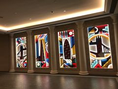 -澳门喜来登大酒店