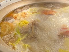 -老鸭集(金沙龙湖天街店)