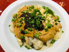 -窄巷子陕菜馆·地道陕西菜(粉巷店)