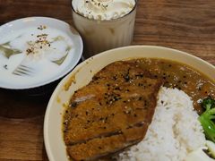 -肥朵食堂(带梦胡同店)