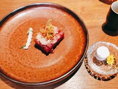 -天水蔬食料理(树德之光店)