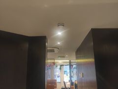 -峨嵋一派