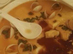 -金春禧(英雄山路旗舰店)