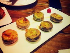 -百好乐宠物友好餐厅(朝外大街店)