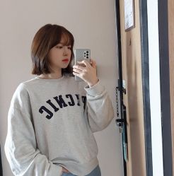 -凤五·NINE-DESIGN久设计