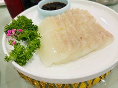 -汇丰百宴(甲尔坝农贸市场店)