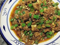 -大碗厨 25年老字号 现炒湘菜(四季天地店)