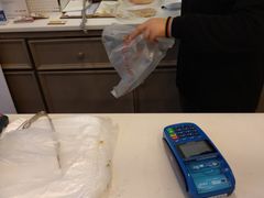 -面包新语(吾悦国际广场店)