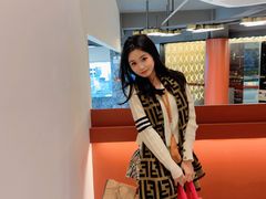 -水禾轩·海鲜蒸汽主题餐厅(新香洲旗舰店)