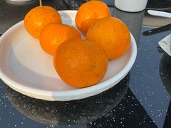 -旺山·浪头人家