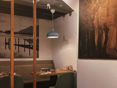 -红小满休闲餐厅(十全街店)