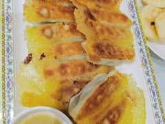 -品味居·首店·大连鲜活海鲜大连菜(东港店)