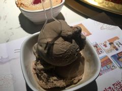 -哥老官重庆美蛙鱼头(宝山龙湖店)