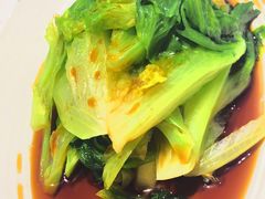 -眉州东坡(清河万象汇店)