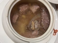 -勝記酒家·37年老字号·经典粤菜(荔枝公园店)