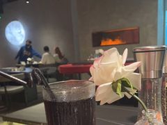-黑崎烧肉·山野厨房(坪山店)