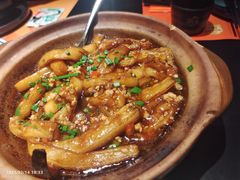 -羽鸽集·乳鸽专门店·地道顺德菜(岭南站店)