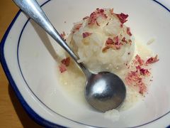 -裕鼎鲜·新中菜(王府井店)