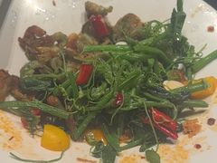 -唐河王记·南阳民间菜(国基路店)