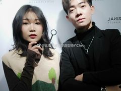 -远洋未来广场(育慧北路店)