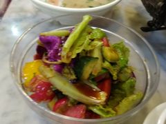 -大碗居老北京炸酱面(蛇口店)