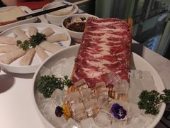 -小龙坎火锅(IFS HOT店)