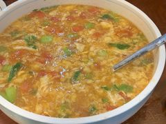 -伊隆斋(什刹海店)