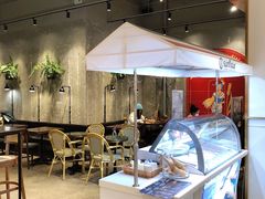-Sunflour(来福士店)