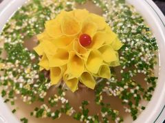 -杏花村水席楼·洛阳水席(老城十字街店)