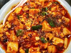 -庆合府重庆大排档(紫都城店)