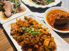 -老号尤兔头(幸福店)