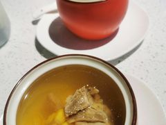 -胡子大厨·超级小炒肉(华润店)