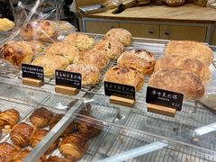 -麦田工坊(月湖店)